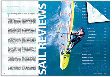 american_windsurfer_6.2_sail_mag