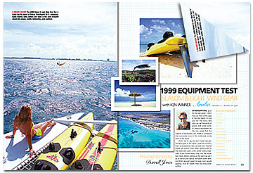 american_windsurfer_6.3_arubatest_MAG