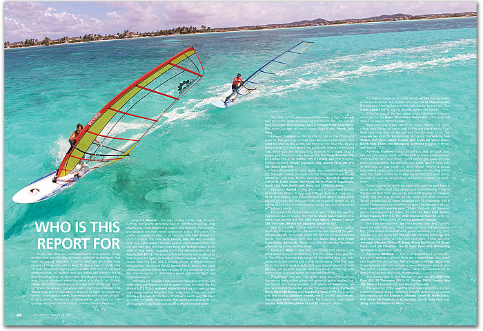 american_windsurfer_6.3_arubatest_how-to-use_spread2-s