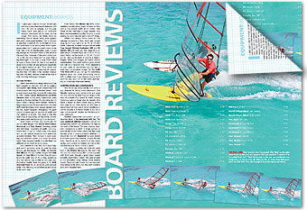american_windsurfer_6.3_board-test_mag
