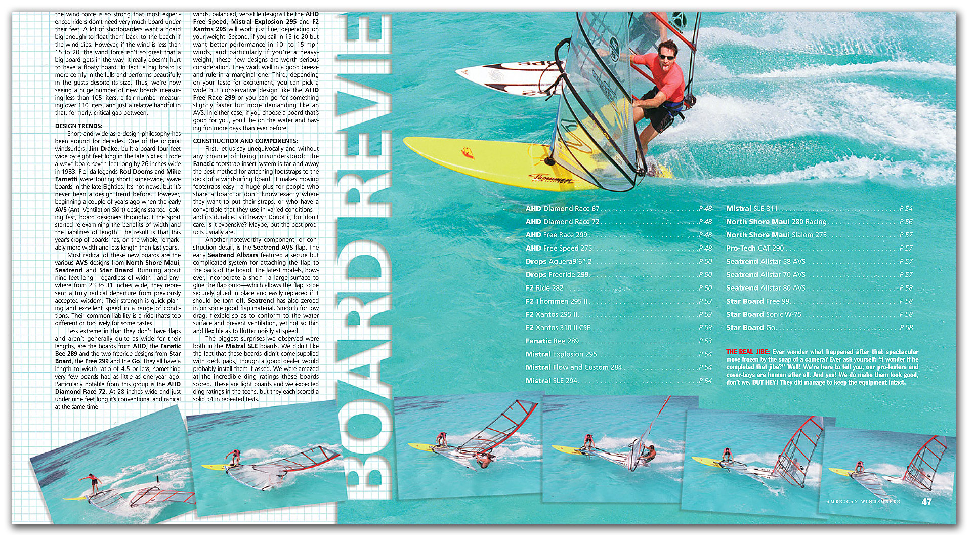 Windsurf feature not available in your country. Windsurf board design. виндгляйдер мистраль характеристики.