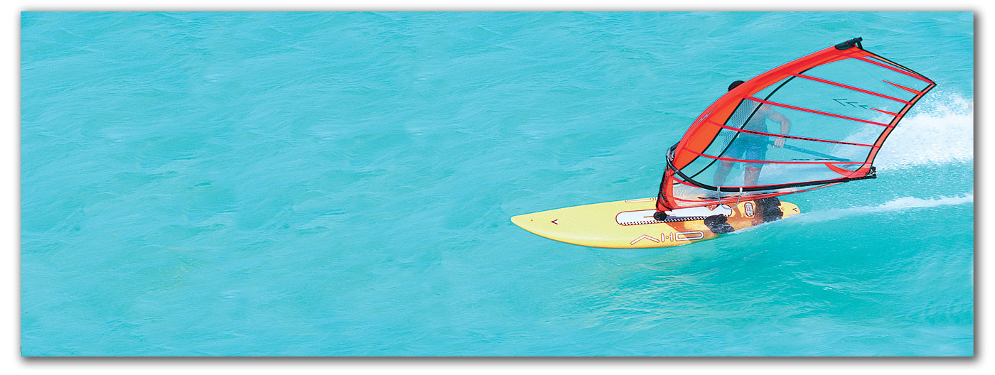 american_windsurfer_6.3_board-test_sailjibe-s