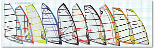 american_windsurfer_6.3_board-test_sails-s