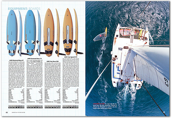 american_windsurfer_6.3_board-test_spread2-s