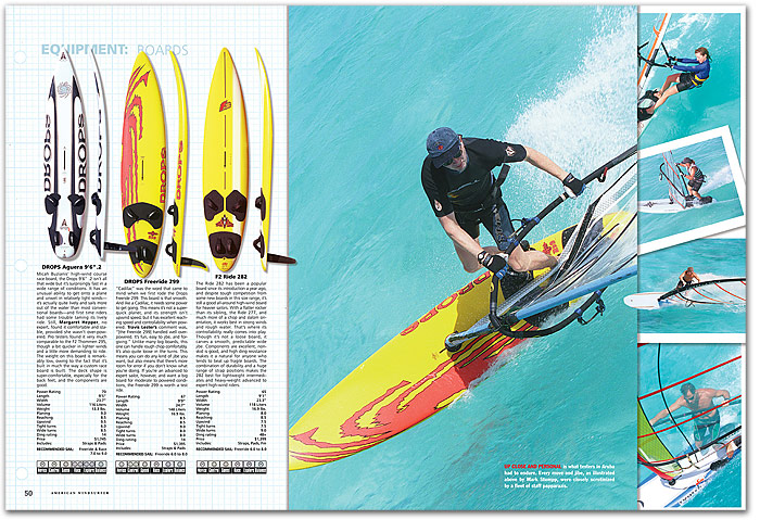 american_windsurfer_6.3_board-test_spread3-S
