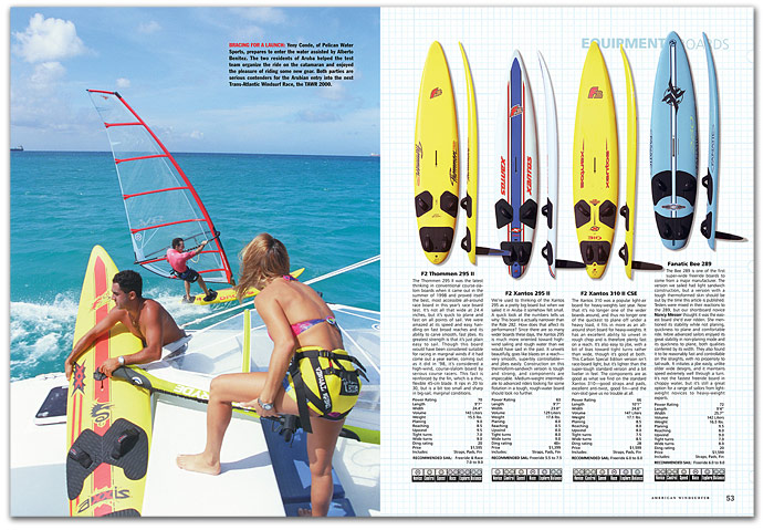 american_windsurfer_6.3_board-test_spread4-s