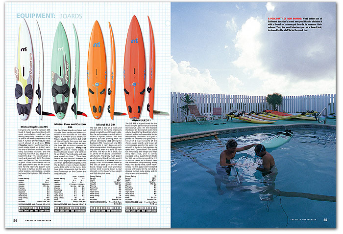 american_windsurfer_6.3_board-test_spread5-s
