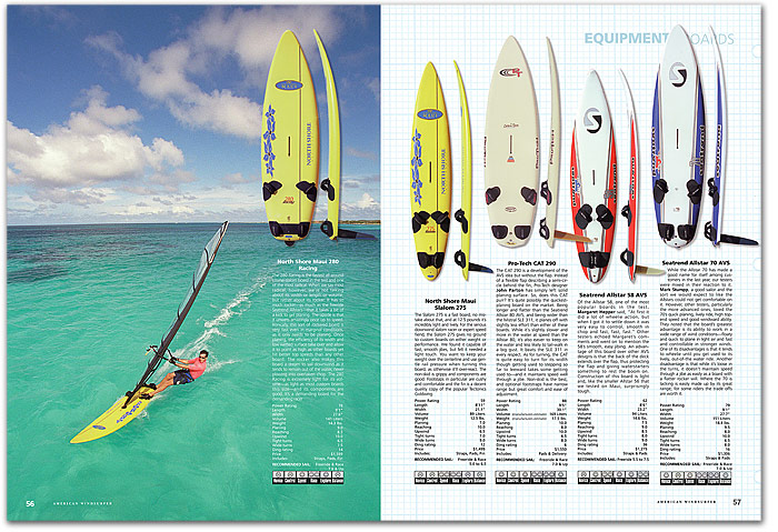 american_windsurfer_6.3_board-test_spread6-s