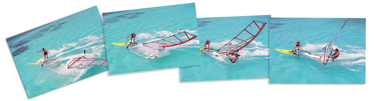 american_windsurfer_6.3_board_test_ken-winner_nevin-sayre-s