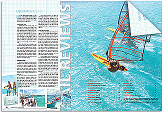 american_windsurfer_6.3_board_test_sail_mag