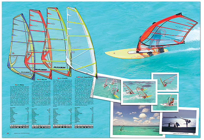 american_windsurfer_6.3_board_test_sail_spread3-s