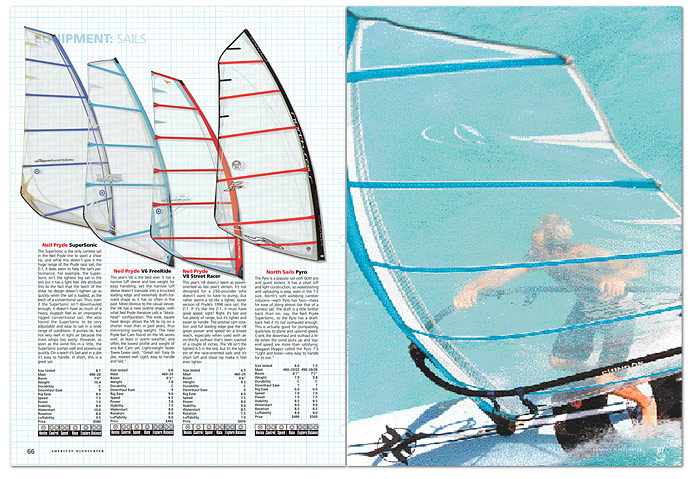 american_windsurfer_6.3_board_test_sail_spread4-s