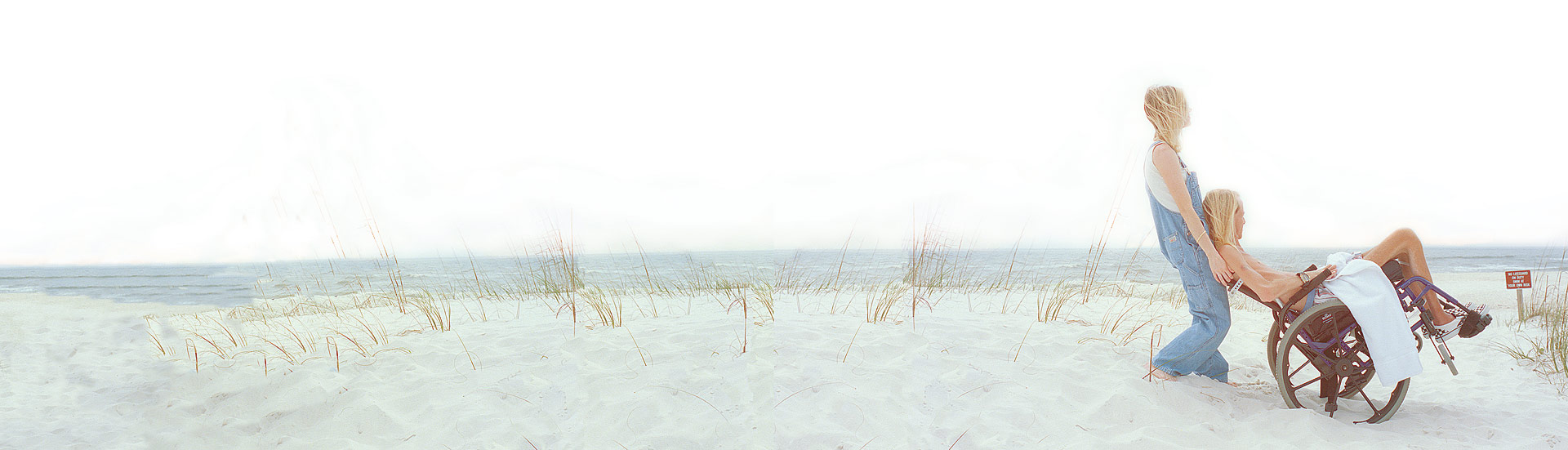 american_windsurfer_6.3_gulled_Chair-on-Beach