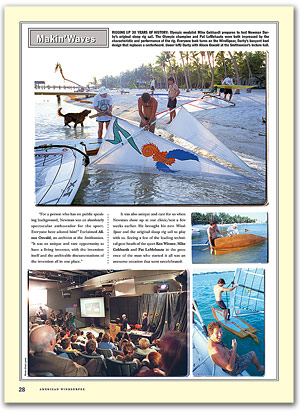 american_windsurfer_6.3_making_waves_page3-s