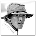 american_windsurfer_6.3_paradise_mark-Archer