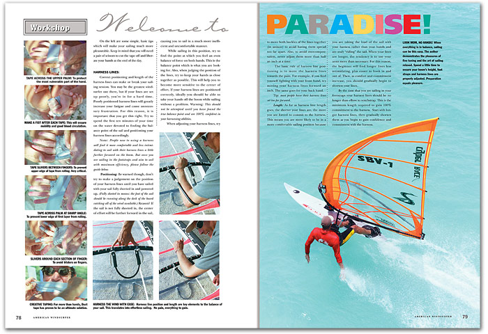american_windsurfer_6.3_paradise_mark-archer_spread2-s