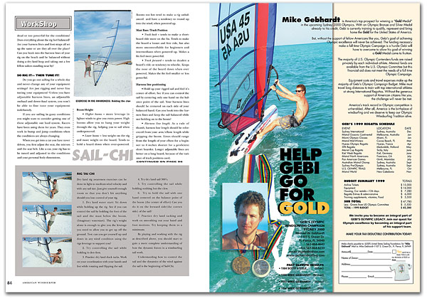 american_windsurfer_6.3_sail-chi_spread2-s