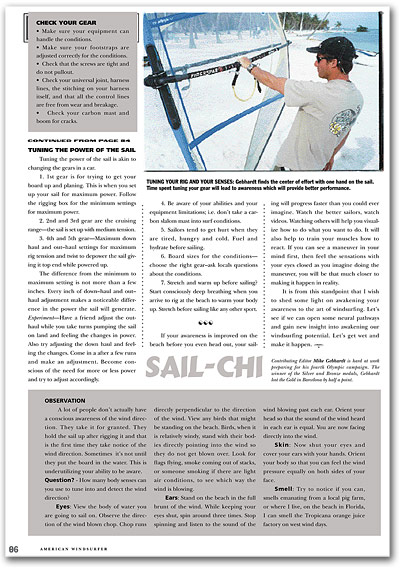 american_windsurfer_6.3_sail-chi_spread3-s