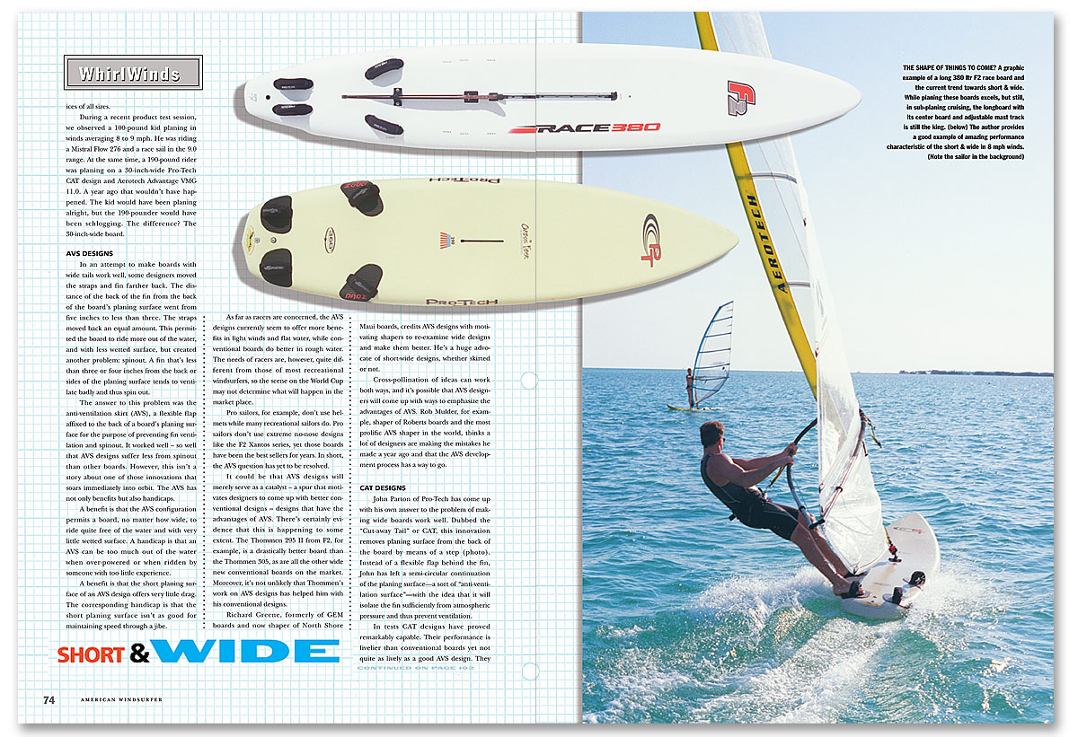 american_windsurfer_6.3_short_spread2-s