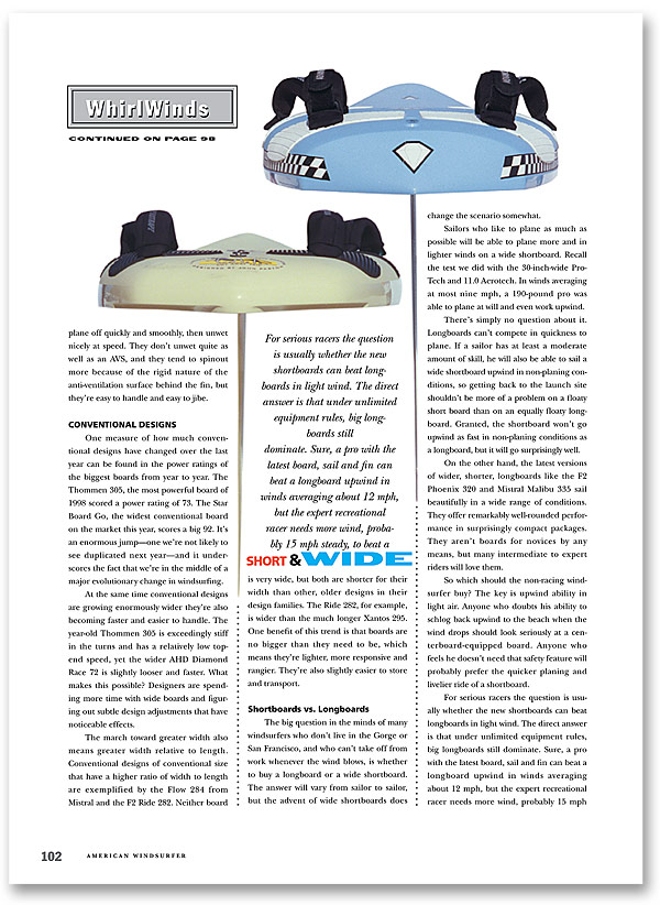 american_windsurfer_6.3_short_spread3-s