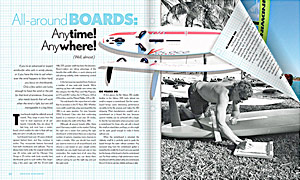 american_windsurfer_6.5_all-around-boards_interactive