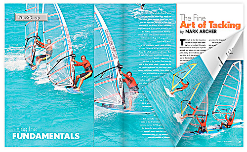 american_windsurfer_6.5_art-of-tacking_mag
