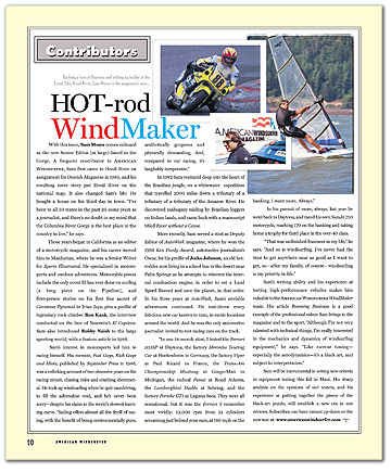 american_windsurfer_6.5_contributor-s