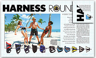 american_windsurfer_6.5_harness_mag