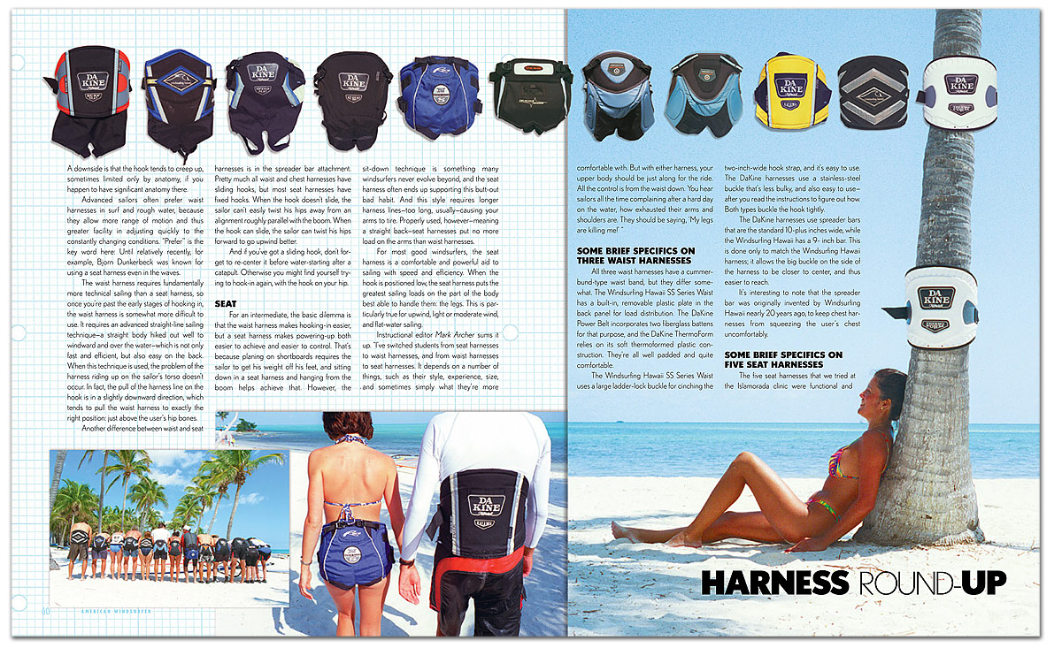 american_windsurfer_6.5_harness_spread2-s