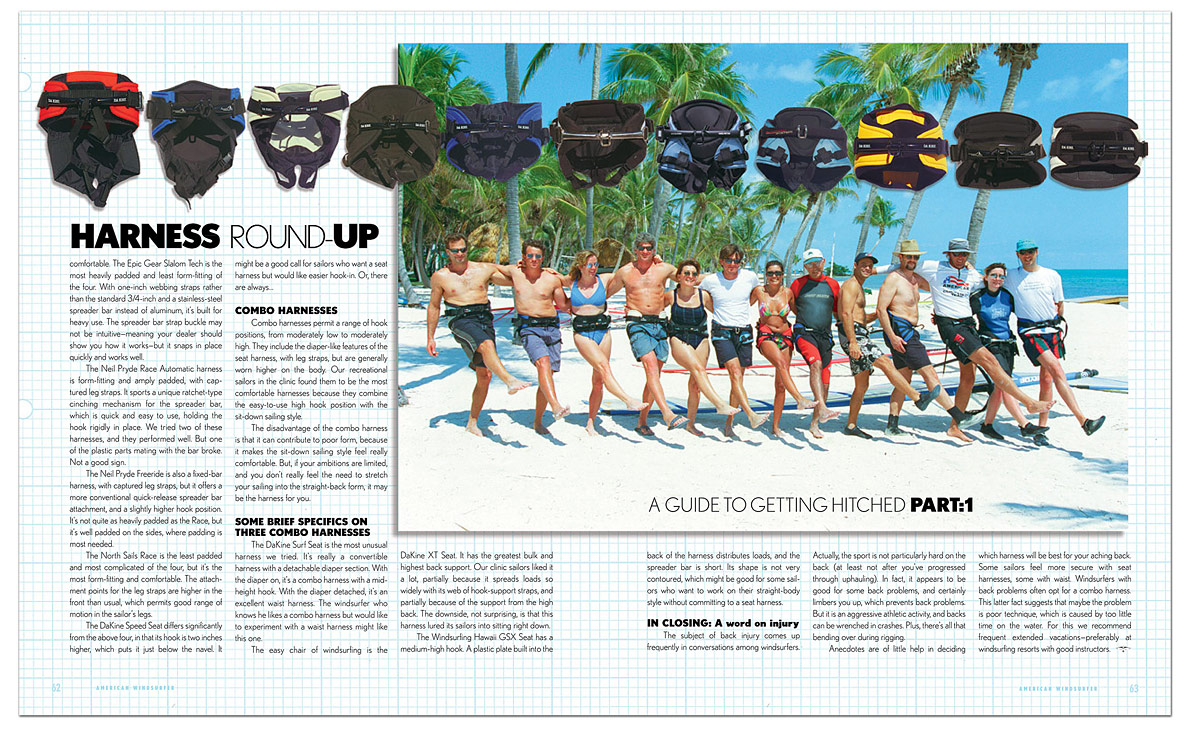 american_windsurfer_6.5_harness_spread3-s
