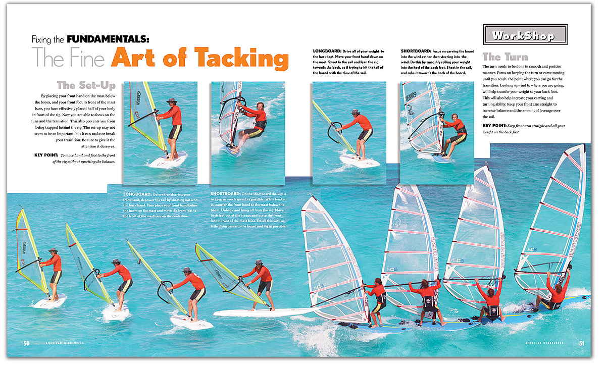 american_windsurfer_6.5_instructional_spread2-s