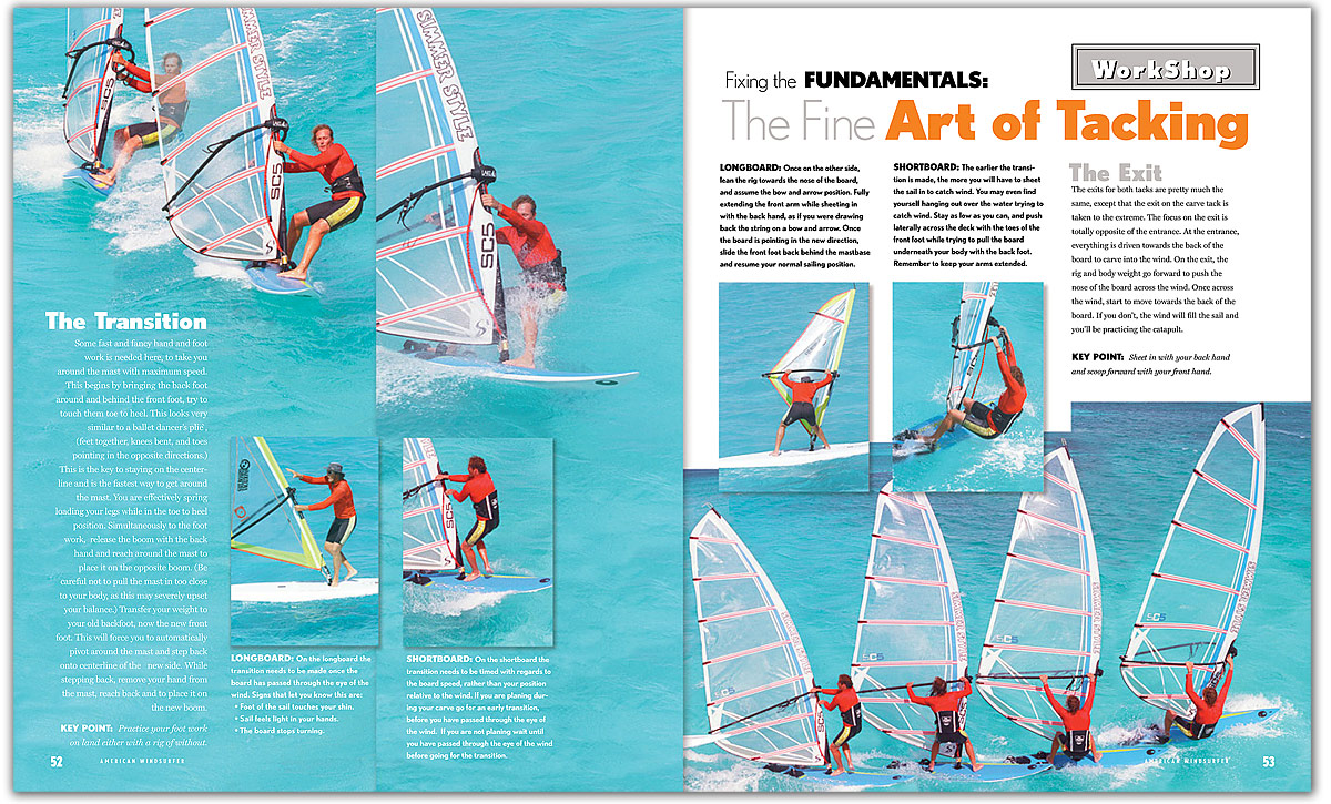 american_windsurfer_6.5_instructional_spread3-s