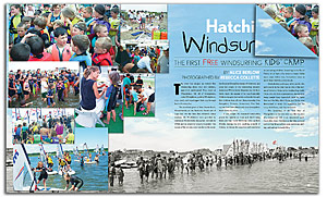 american_windsurfer_6.5_kids-camp_mag
