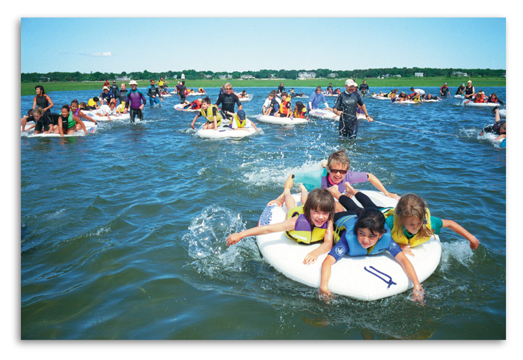 american_windsurfer_6.5_kids-camp_paddling