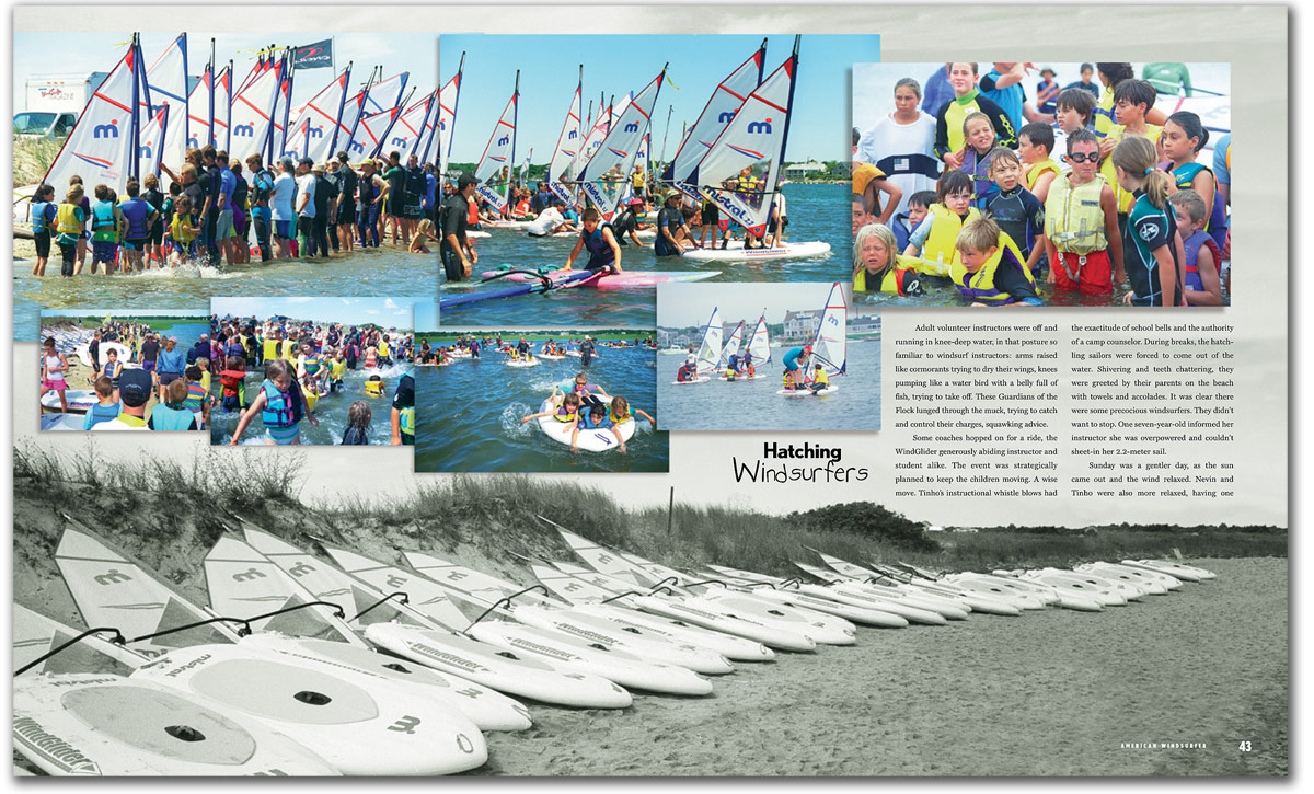 american_windsurfer_6.5_kids-camp_spread2-S