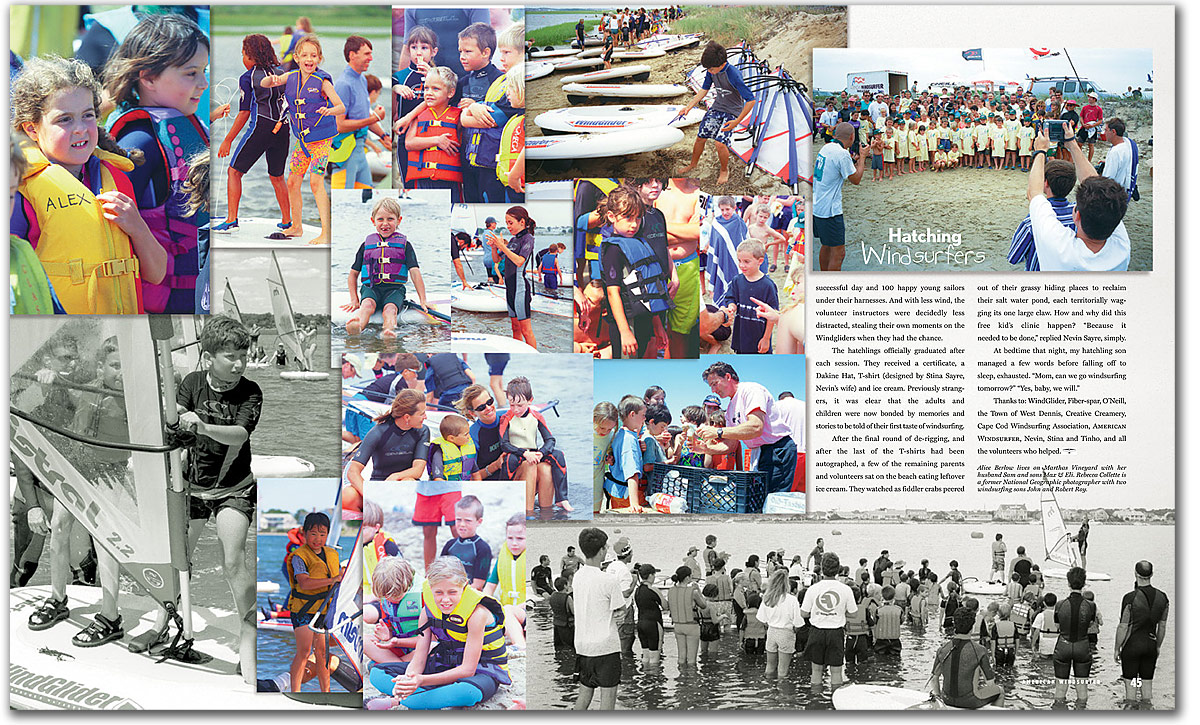 american_windsurfer_6.5_kids-camp_spread3-S