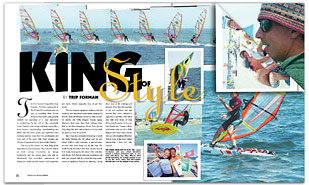 american_windsurfer_6.5_king-of-style_mag1