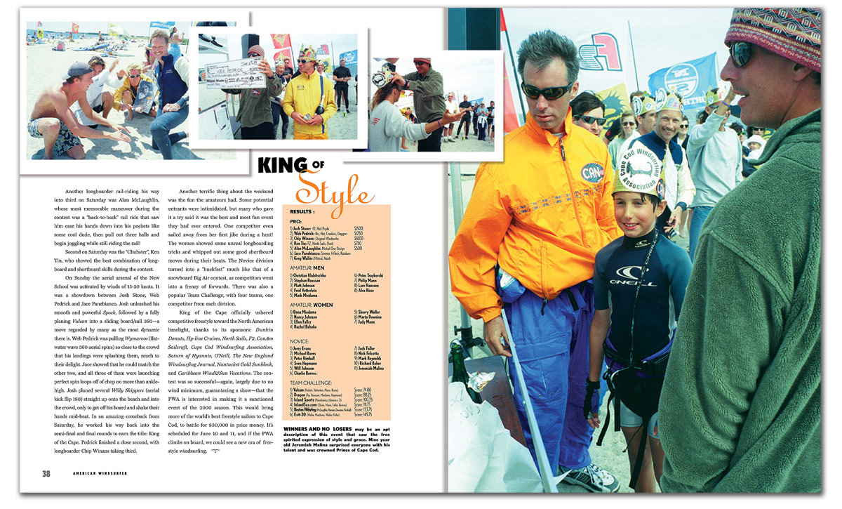 american_windsurfer_6.5_king-of-style_spread2-s