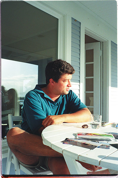 american_windsurfer_6.5_making_waves_Arthur-s