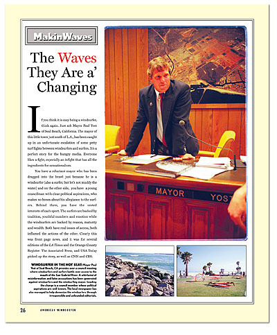 american_windsurfer_6.5_making_waves_page1-s