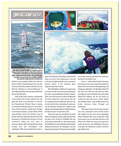 american_windsurfer_6.5_making_waves_page3-s
