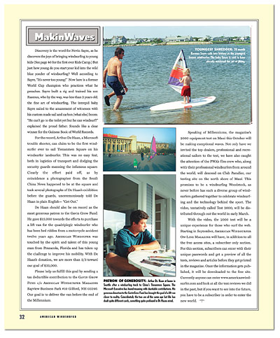 american_windsurfer_6.5_making_waves_page4-s