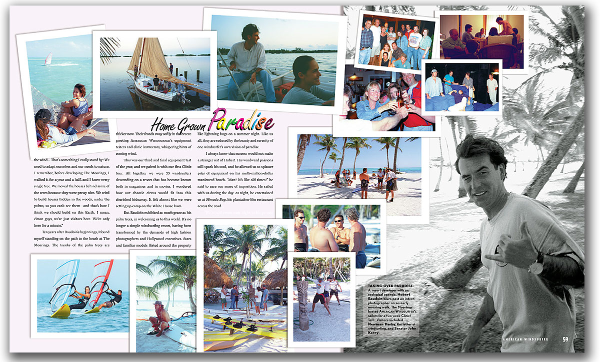 american_windsurfer_6.5_paradise_spread2-S