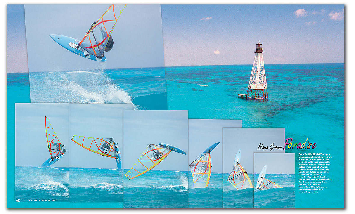 american_windsurfer_6.5_paradise_spread4-s