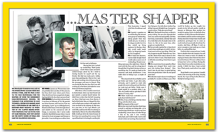 american_windsurfer_6.5_peter-thoman_spread2-s