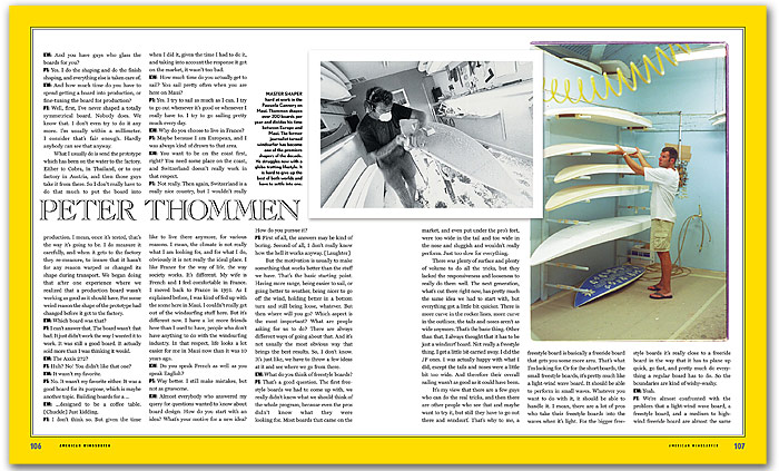 american_windsurfer_6.5_peter-thoman_spread3-s