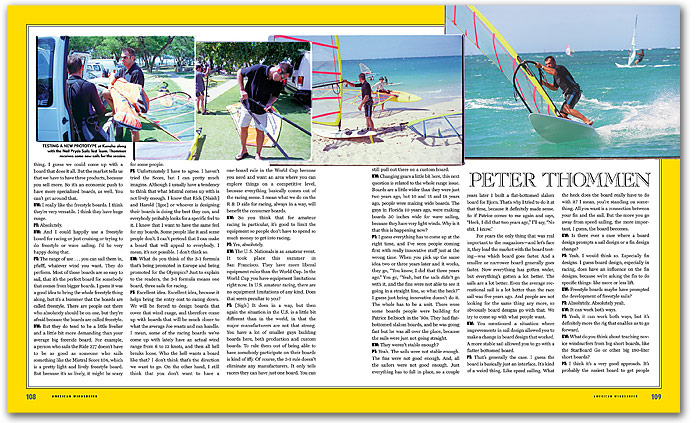 american_windsurfer_6.5_peter-thoman_spread4-s