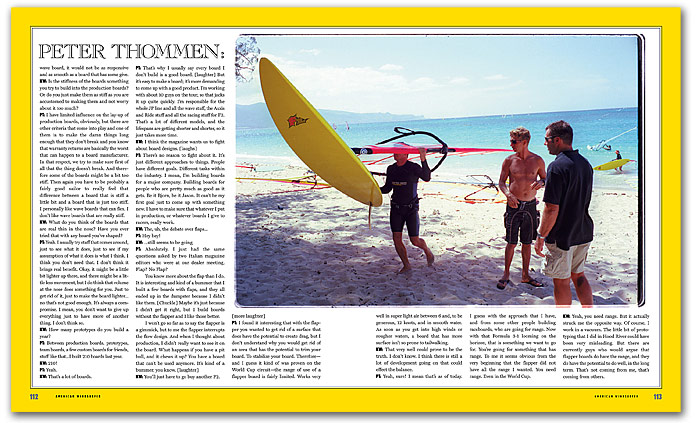 american_windsurfer_6.5_peter-thoman_spread6-s