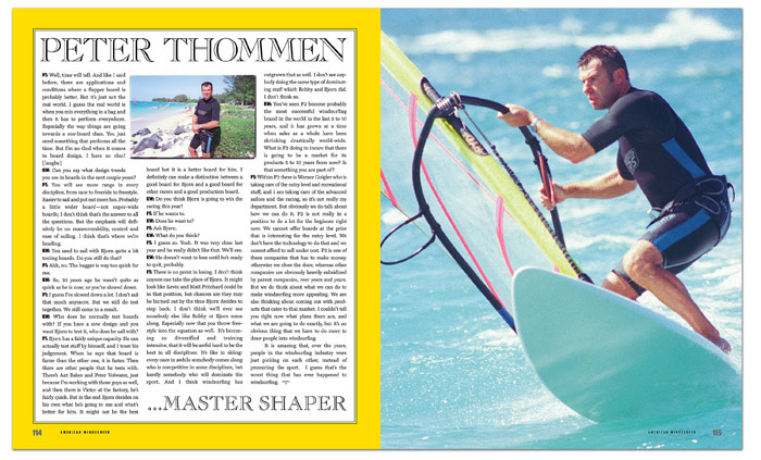 american_windsurfer_6.5_peter-thoman_spread7-s