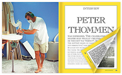 american_windsurfer_6.5_peter-thommen_mag